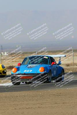 media/Nov-05-2022-PCA San Diego (Sat) [[b8380ef794]]/Orange Group/Session 1 (Star Mazda)/